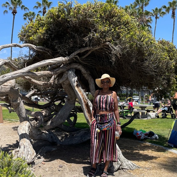 Quick List - Picture 15 of 16